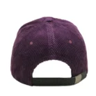 Hc4ac2826a88c49a4b4d5ceb6028e944cU