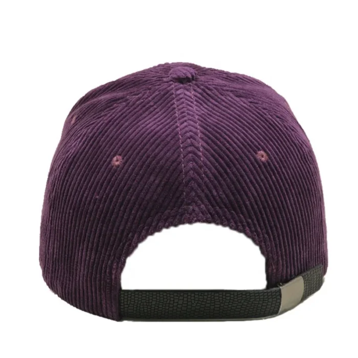 Hc4ac2826a88c49a4b4d5ceb6028e944cU Hc4ac2826a88c49a4b4d5ceb6028e944cU