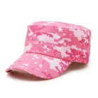 Hc4bef14e4d9e45d08c956c884f676a98W