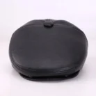 Hc4ca1e95efe242af870f59eaece0209bI