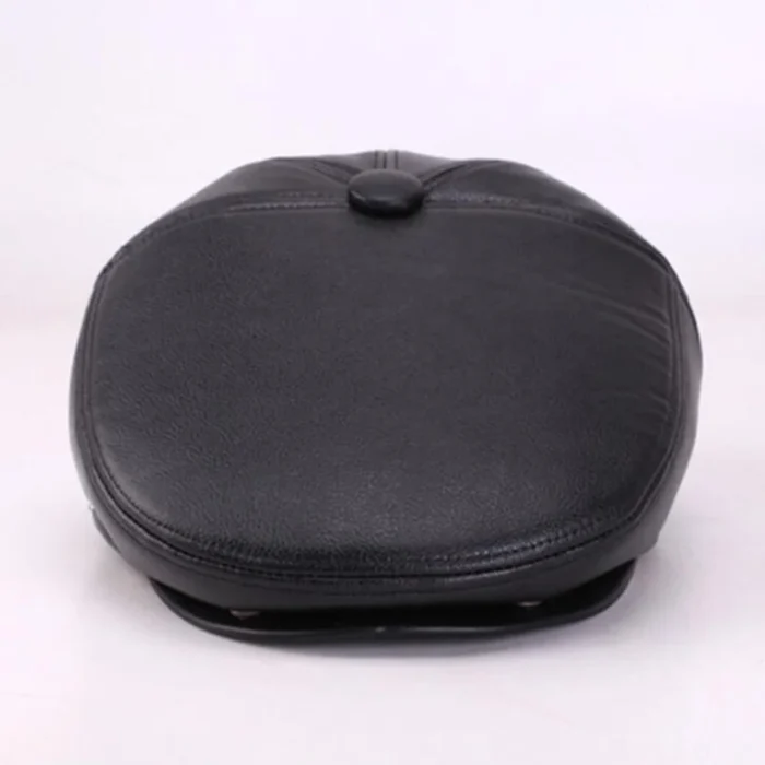 Hc4ca1e95efe242af870f59eaece0209bI