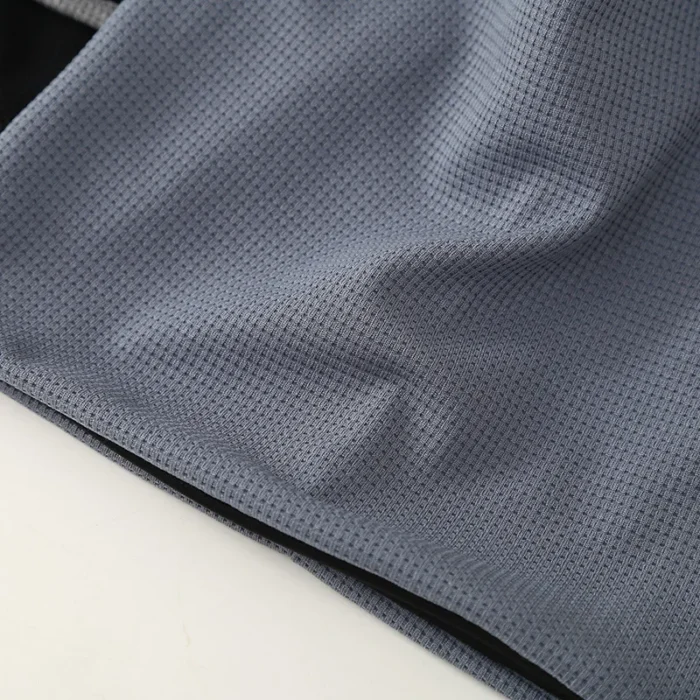 Hc4d70fc6d44747d0a8f696f255aa5d24c Hc4d70fc6d44747d0a8f696f255aa5d24c