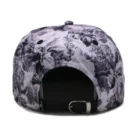 Hc53586857be448de8039d6434c7c3691z