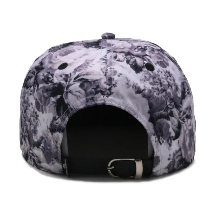 Hc53586857be448de8039d6434c7c3691z