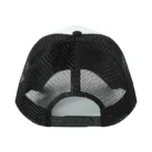 Hc53d03a3797b46b98784b9c097a4531a3