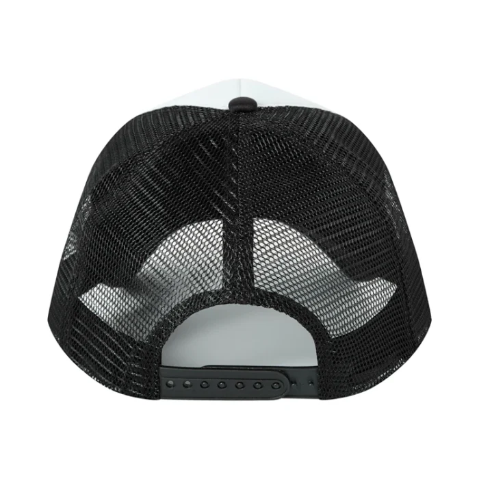 Hc53d03a3797b46b98784b9c097a4531a3 Hc53d03a3797b46b98784b9c097a4531a3