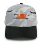 Hc541ba29eaf74e71bfaac99a320074287