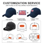 Hc5624f701ace4d37995c12291204e03aB-1