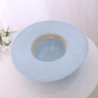 Hc573a8c5b82b46f28351b65a0bf6f595X