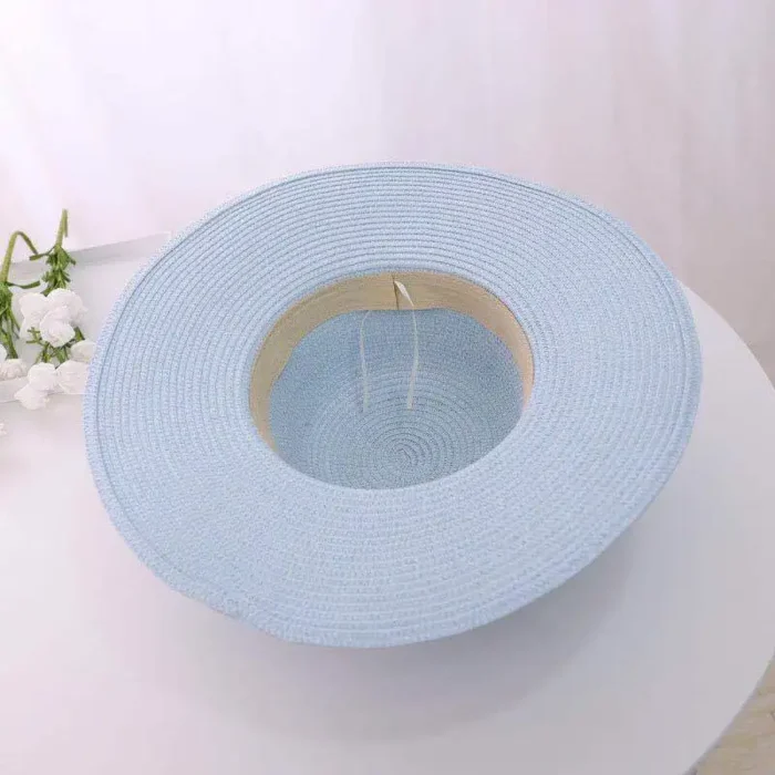 Hc573a8c5b82b46f28351b65a0bf6f595X