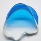 Hc57abe61c887416f9e797c9e4837e1c4P