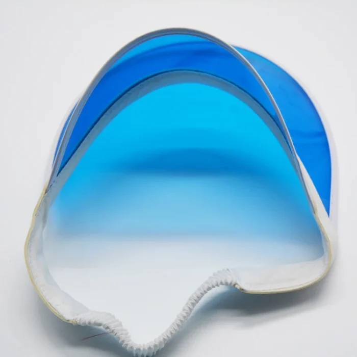 Hc57abe61c887416f9e797c9e4837e1c4P