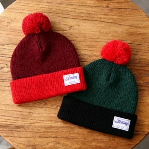 Hc5a76eb5aa2e4c29a7a7071f05b8bc42X