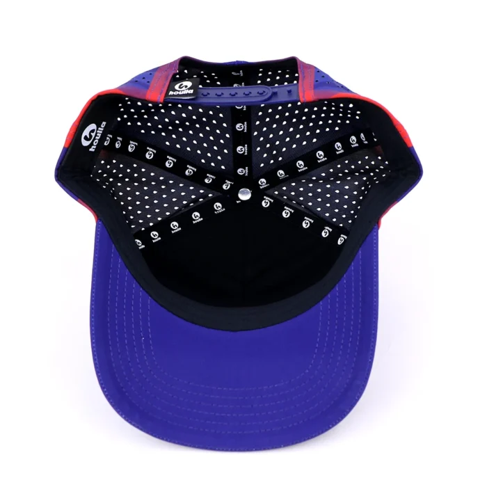 Hc5a7d164604e492490634d5a6ebaed5aG