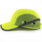 Hc5b7841767834ceb91fdfb7a866befee2