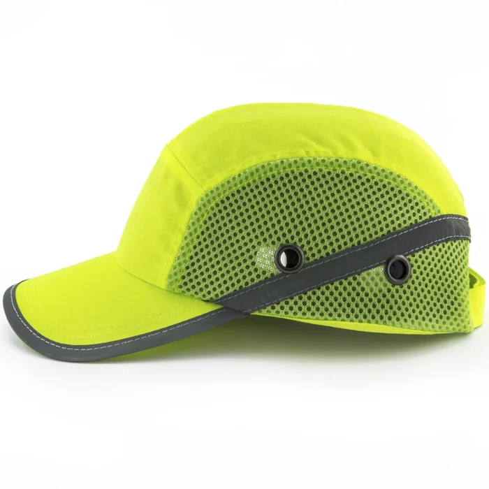 Hc5b7841767834ceb91fdfb7a866befee2 Hc5b7841767834ceb91fdfb7a866befee2