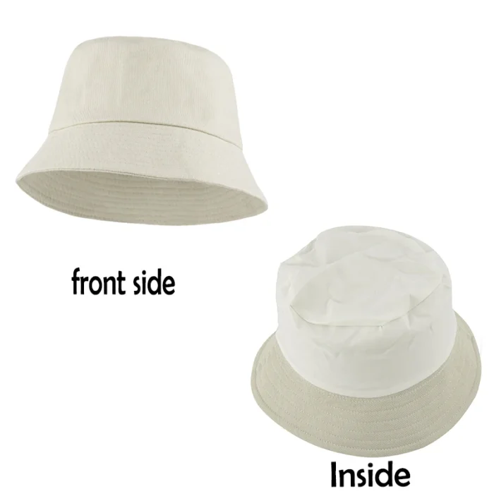 Hc5bebc4cfbf94156b67071214d7d3a79S