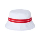 Hc5d0497c8ac54ffe9f29d0e2e401aafed