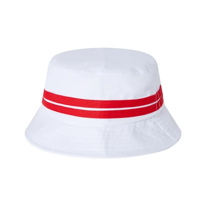 Hc5d0497c8ac54ffe9f29d0e2e401aafed