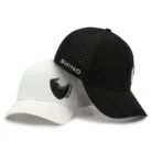 Hc5dadf8d228c41538bfdcfa8fd36e3ca0