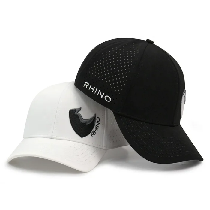 Hc5dadf8d228c41538bfdcfa8fd36e3ca0