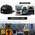 Hc5e1b092191d49d2a409c454b457eed9w