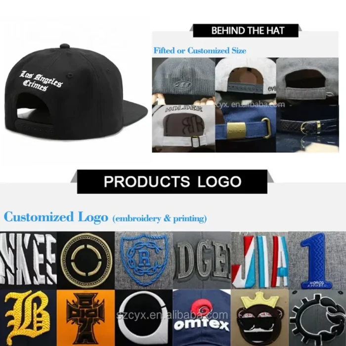 Hc5e1b092191d49d2a409c454b457eed9w