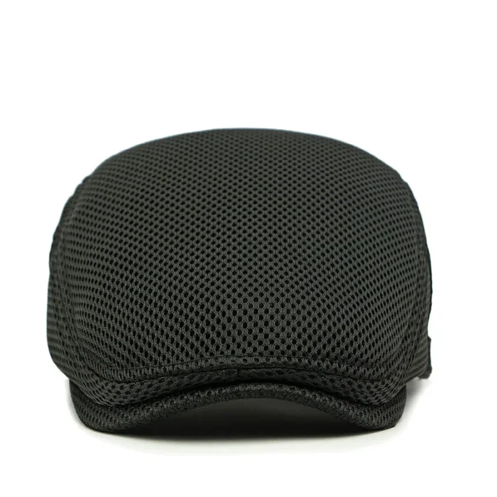 Hc5e70c535f1d49ddb9c6adaad973f8f0u-1