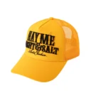 Hc5faab7ee92a4ca983ed6f86cd14530cd