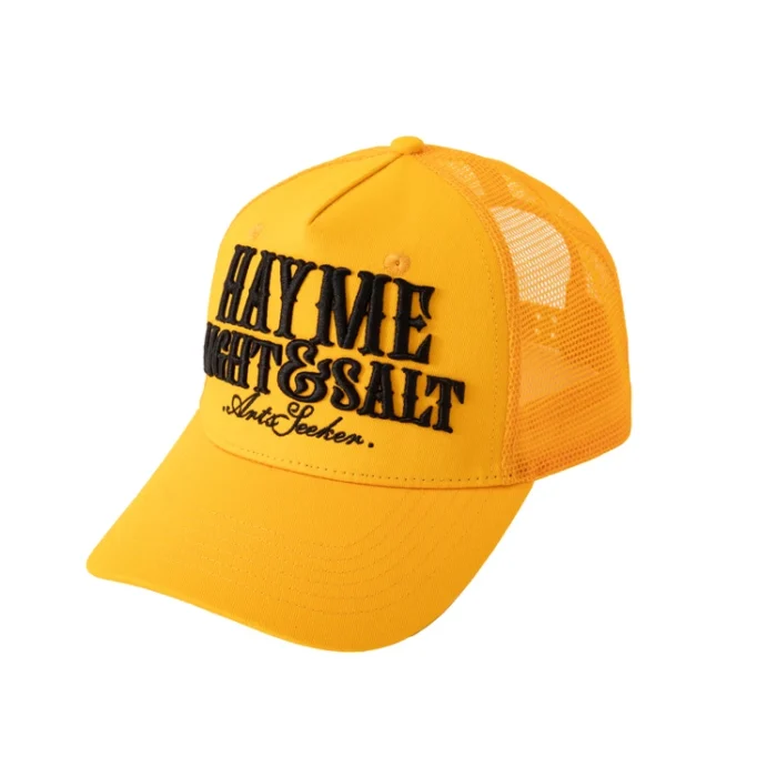 Hc5faab7ee92a4ca983ed6f86cd14530cd