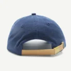 Hc60bdb8a42484746a35d7d8a0d8b4ed5R