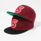 Hc62a2d8227804249abd563ecf158150bz