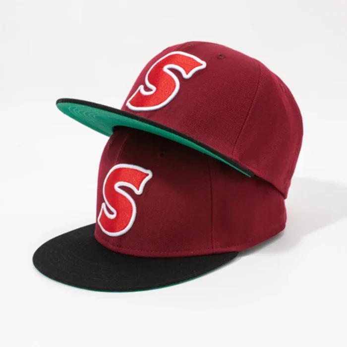 Hc62a2d8227804249abd563ecf158150bz