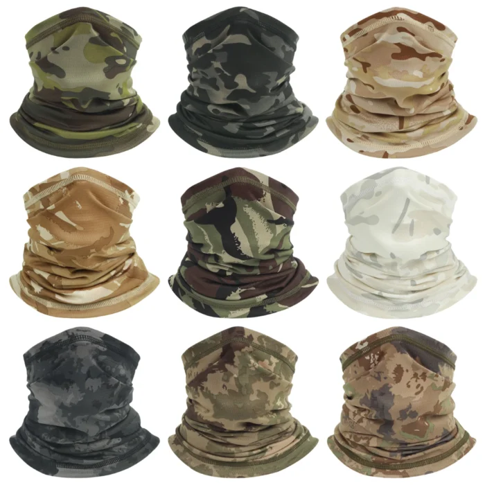 Hc6420fbed6e9420bb42c90d72dc7e458Q