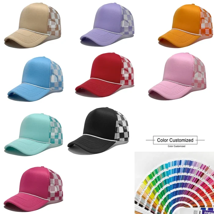 Hc65917560c444f34864ef799bb5bd2e5S