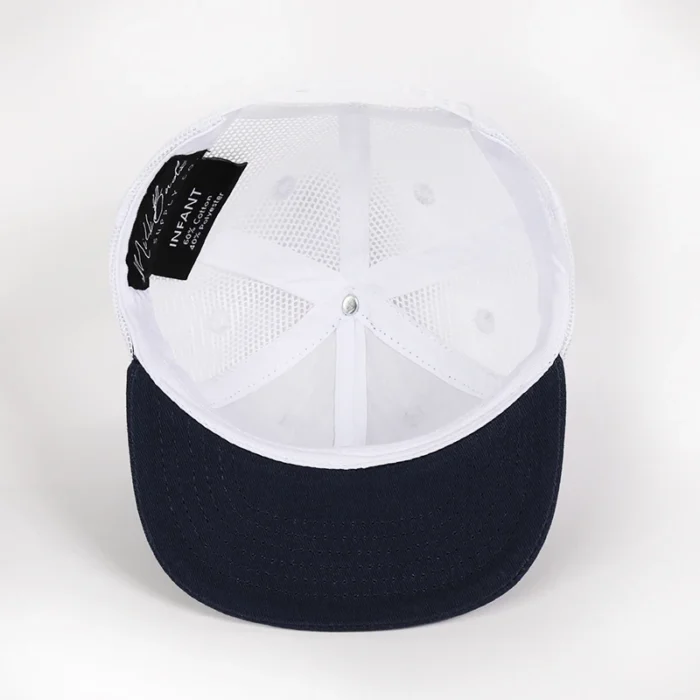 Hc669a4e841914c5790827c8b088da30fF