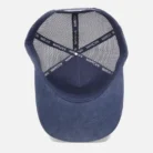 Hc67e2c07b8fd4149aa0fe1a4ca7fad15E