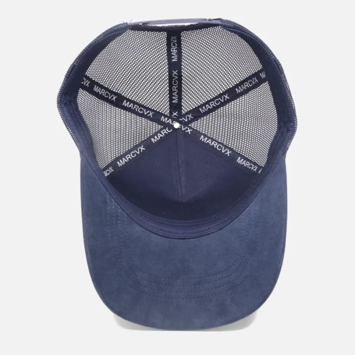 Hc67e2c07b8fd4149aa0fe1a4ca7fad15E Hc67e2c07b8fd4149aa0fe1a4ca7fad15E