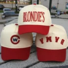 Hc68389f61f054b1a97cf9fc3f1d5df14j