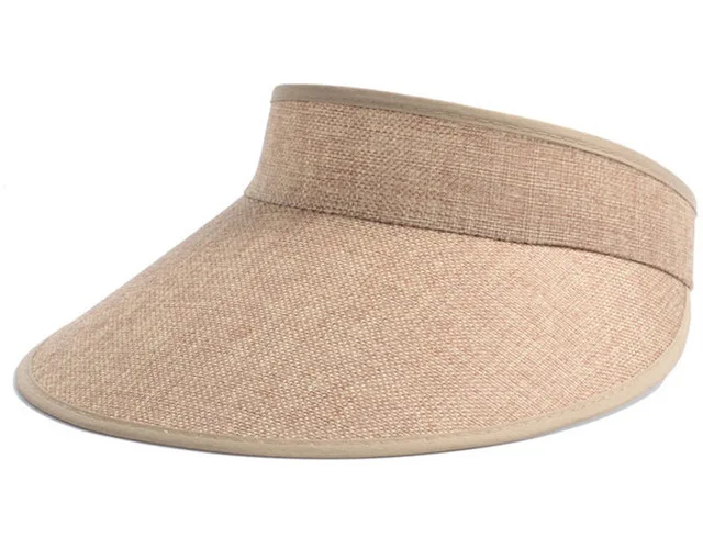 Hc688341ee37341569ae061c27e05f1aan Hc688341ee37341569ae061c27e05f1aan