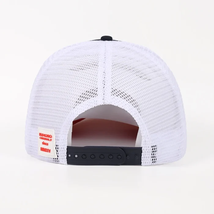 Hc6961555522d40e19ce6f8d25822739f9