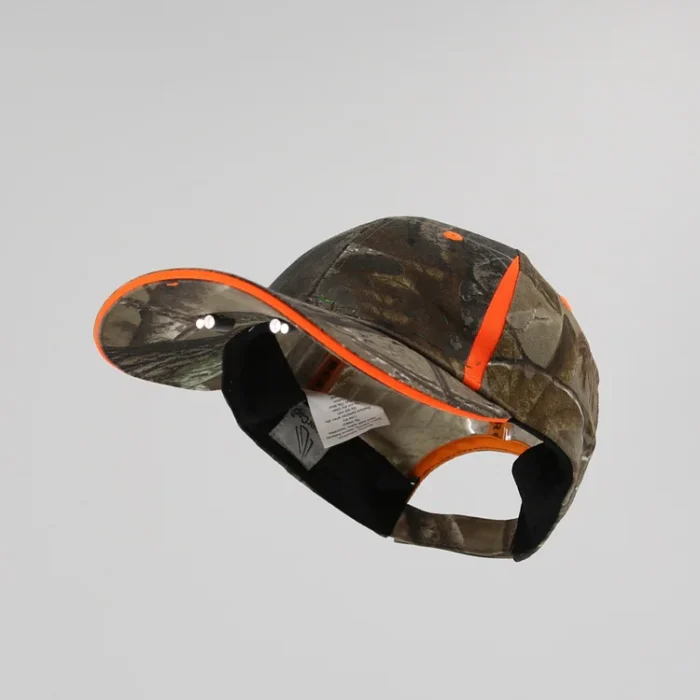 Hc6a502b07ad54e0392675f6759ee6603Q