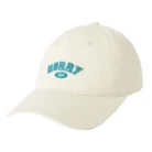 Hc6a749fd9e934116a83cae7c5ba1377fe-1