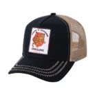 Hc6c2545cad434aa7989e3e81e496caffR