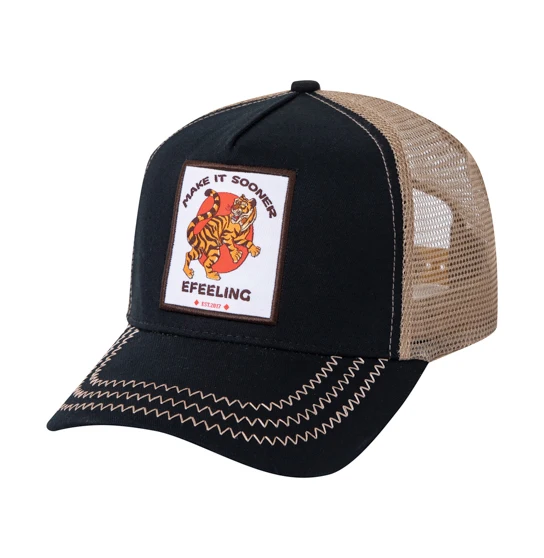 Hc6c2545cad434aa7989e3e81e496caffR Hc6c2545cad434aa7989e3e81e496caffR