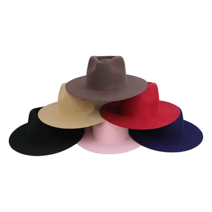 Hc6ee336181a74aa8b63fd7a1304e8252J