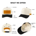 Hc6ffcbe04e624e30a08967b8abd2e821C