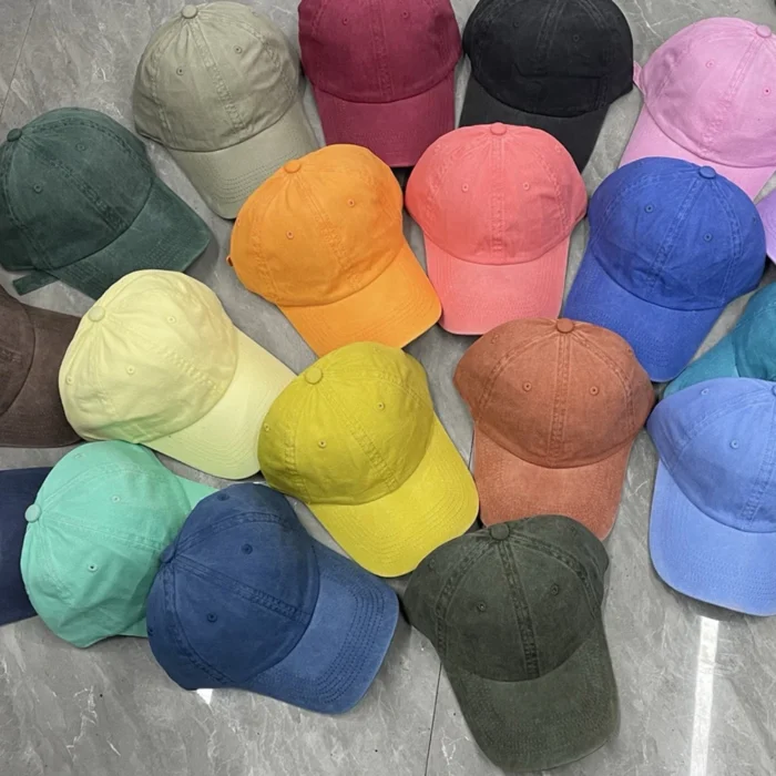 Hc7152f0cbb064c018e43449a0867ebb9J-1