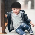 Hc737db48671341c292404d00310bc42eK