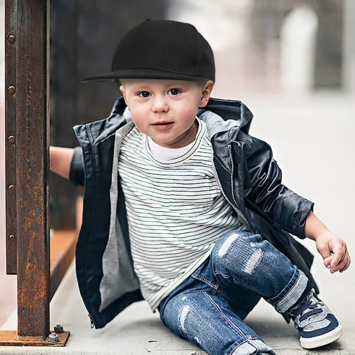 Hc737db48671341c292404d00310bc42eK